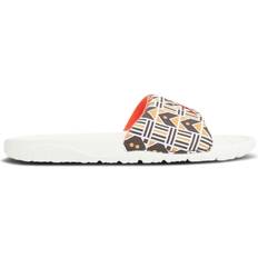 Jordan Men Slippers & Sandals Jordan Break Slide Quai 54