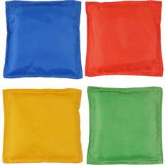 Henbrandt Bean Bags 4-pak