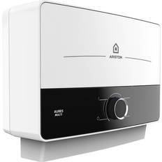 Ariston Aures Multi Instantaneous Water Heater 9.5kW