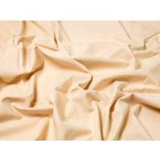 Linen Fabrics Minerva Minerva Core Range Linen Look Textured Fabrics