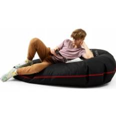 Ergonomisk Gamingstol 1451