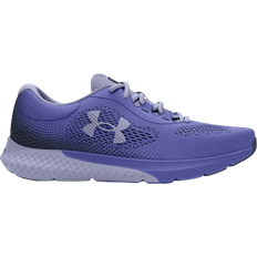 Under armour rogue 4 Under Armour Rogue 4 W - Starlight/Downpour Gray