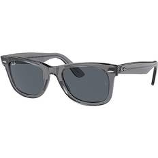 Solbriller Ray-Ban Original Wayfarer Classic RB2140 6773R5