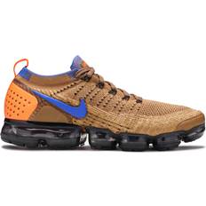 Herren - Nike Air Vapormax Sportschuhe Nike Air VaporMax Flyknit 2 - Mowabb'