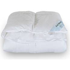 Billig Dun Dundyner Zen Sleep Allergy-free Down Fiber Dundyne (210x150cm)