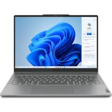 Lenovo-IdeaPad-5-2-in-1-14IRU9
