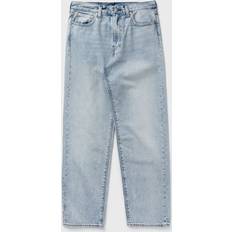 Levi's Jeans - Lyseblå