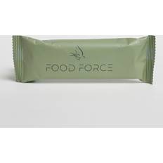 Food Force Energy Bar Salted Caramel 50g