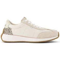 Toms Wyndon W - Mini Cheetah