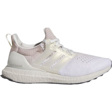 Adidas UltraBOOST 1.0 W - Cloud White/Wonder Beige