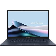 ASUS Zenbook 14 OLED UX3405MA-PP102X