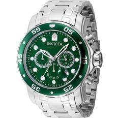 Invicta Grey Men Watches X093_47559