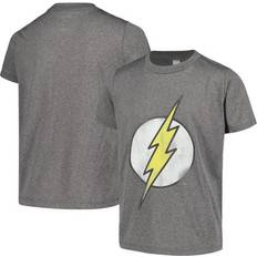 Mad Engine Youth Flash Vintage T-Shirt