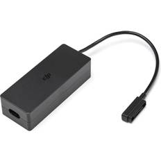 Dji mavic air 2 DJI Mavic Air 2 Battery Charger