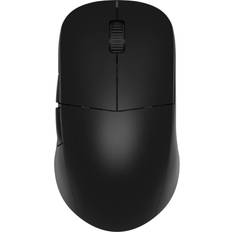 XM2we Wireless Black