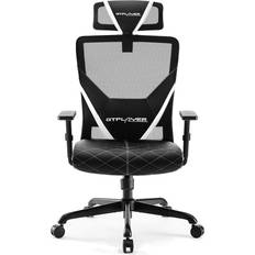 GTRACING Ergonomic Series Luft 100