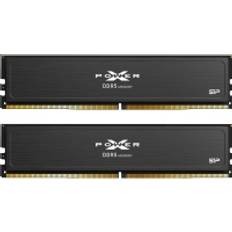 Silicon Power XPOWER Pulse DDR5 2800MHz 2x16GB ECC (SP032GXLWU560FDJ)