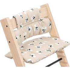 Stokke Rehausseurs Stokke Tripp Trapp Classic Kissen