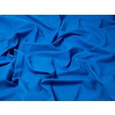 Linne Metervaror Minerva Minerva Core Range Linen Look Textured Fabrics Turquoise