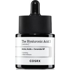 Cosrx Serums & Face Oils Cosrx The Hyaluronic Acid 3 Serum 0.7fl oz