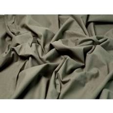 Linen Fabrics Minerva Minerva Core Range Linen Look Textured Fabrics Green