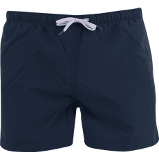 Clique Badkläder Clique Allround Short - Navy