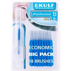 pH Professional 0.6mm 18-pack