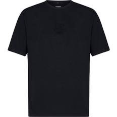 CP COMPANY Tøj CP COMPANY Logo t-shirt