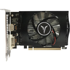 Yeston GeForce GT 1030 4GB DDR4 Graphics cards Nvidia express 3.0 cards