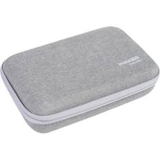 Carry Case for X4