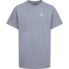 Jordan T-Shirt - Carbon Heather