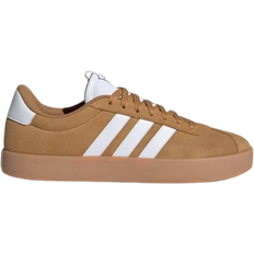 Adidas court vl adidas VL Court 3.0 M - Mesa/Cloud White/Gum