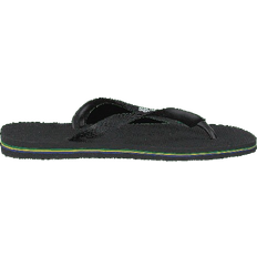 40 Infradito Havaianas Brasil - Black