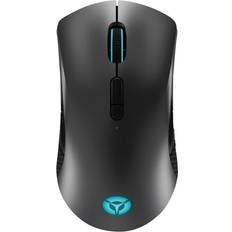 Legion M600 Wireless Iron Grey