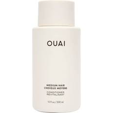 Medium Hair Conditioner