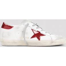 GOLDEN GOOSE Women Shoes GOLDEN GOOSE Superstar Sneakers