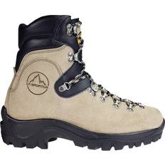 La Sportiva Men Boots La Sportiva Glacier WLF Boot Men's Tan