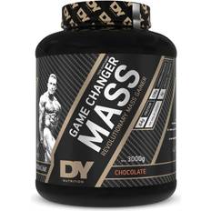 Game Changer Mass Chocolate 3000gm