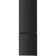 LNF186T23E