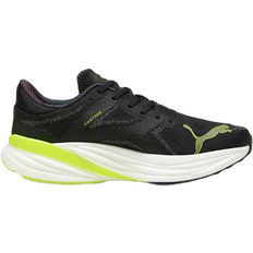 Magnify nitro 2 Puma Magnify Nitro 2 M - Black/Lime Pow