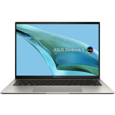 ASUS ZenBook Laptops ASUS Zenbook S 13 OLED UX5304VA-NQ039W