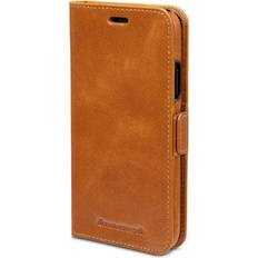 Iphone xr wallet dbramante1928 Lynge Wallet Case for iPhone XR