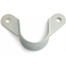 Pipe Holder 129 2Pcs