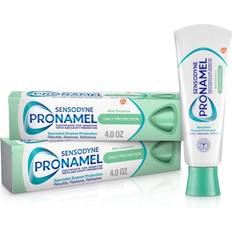 Dental Care Sensodyne Pronamel Daily Protection Toothpaste 118ml 2-pack