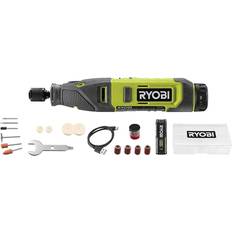RRT4-120GA15 (1x2.0Ah)