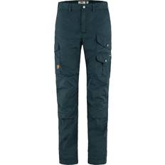 Fjällräven VIDDA PRO TROUSERS W SHORT