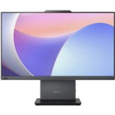 Lenovo 8 GB - All-in-one Stationära datorer Lenovo ThinkCentre Neo 50A 24 Gen 5 To