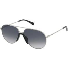 Zadig & Voltaire SZV320-590579