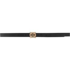 Depeche Belt - Black