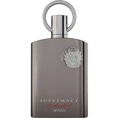 Afnan Supremacy Not Only Intense EdP 150ml